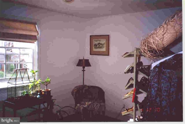 2304 Edgewood Road Harrisburg, PA 17104 - Photo 14 of 25 Gallery Image 14