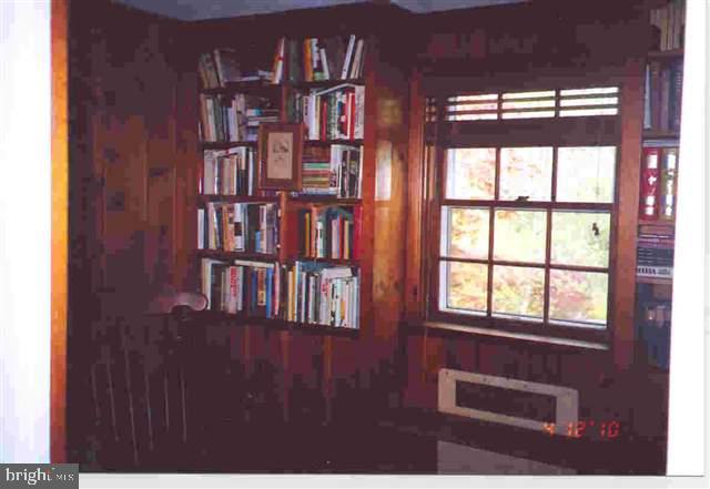 2304 Edgewood Road Harrisburg, PA 17104 - Photo 15 of 25 Gallery Image 15