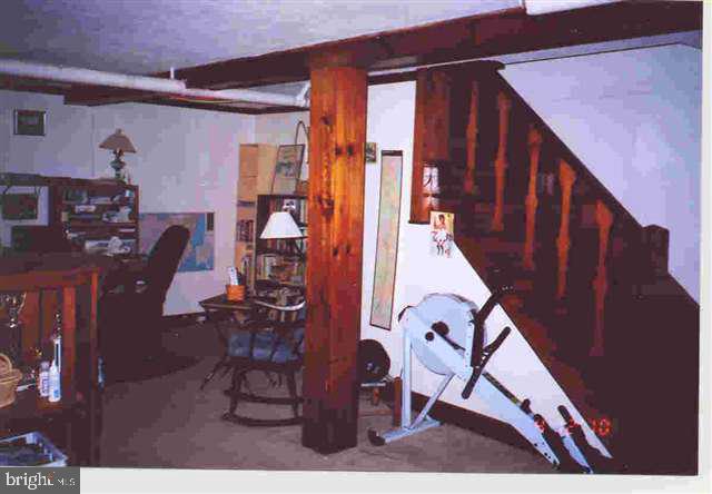 2304 Edgewood Road Harrisburg, PA 17104 - Photo 17 of 25 Gallery Image 17