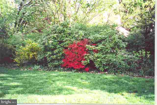 2304 Edgewood Road Harrisburg, PA 17104 - Photo 23 of 25 Gallery Image 23