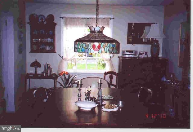 2304 Edgewood Road Harrisburg, PA 17104 - Photo 7 of 25 Gallery Image 7