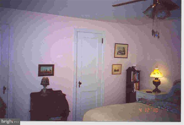 2304 Edgewood Road Harrisburg, PA 17104 - Photo 10 of 25 Gallery Image 10