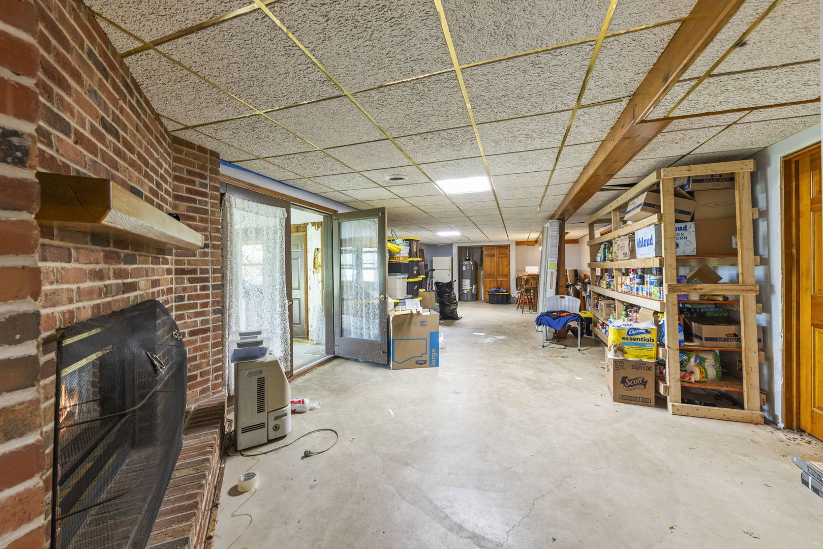 314 West Fayette Street Sandwich, IL 60548 - Photo 15 of 26
