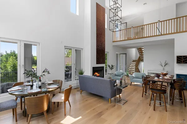 $1,595,000 | 1001 Peconic Bay Boulevard, Jamesport, NY 11901