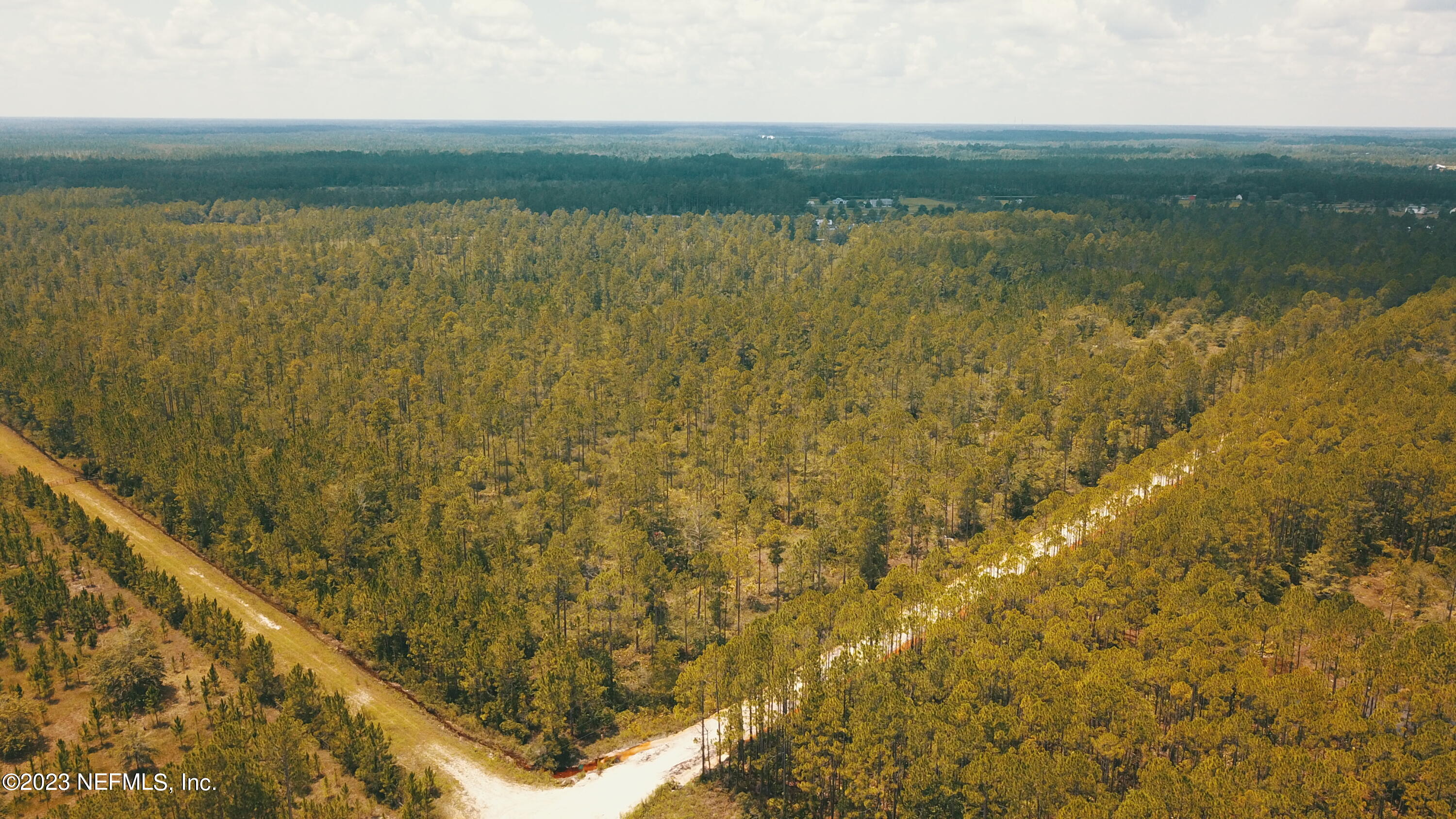 0 King Ruise Road Glen St. Mary, FL 32040 - Photo 1 of 17 DJI_0150