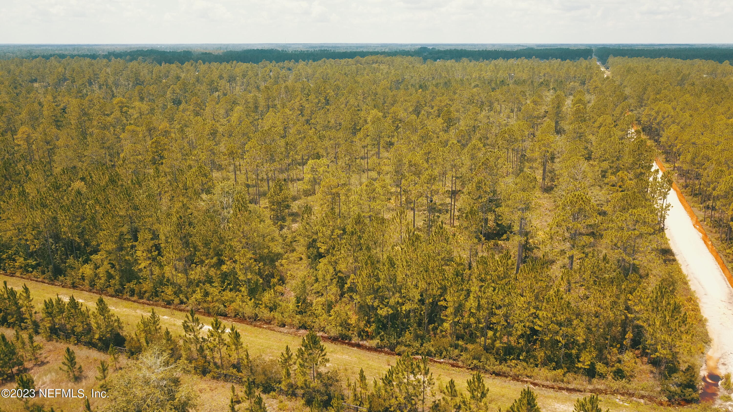 0 King Ruise Road Glen St. Mary, FL 32040 - Photo 11 of 17 DJI_0139