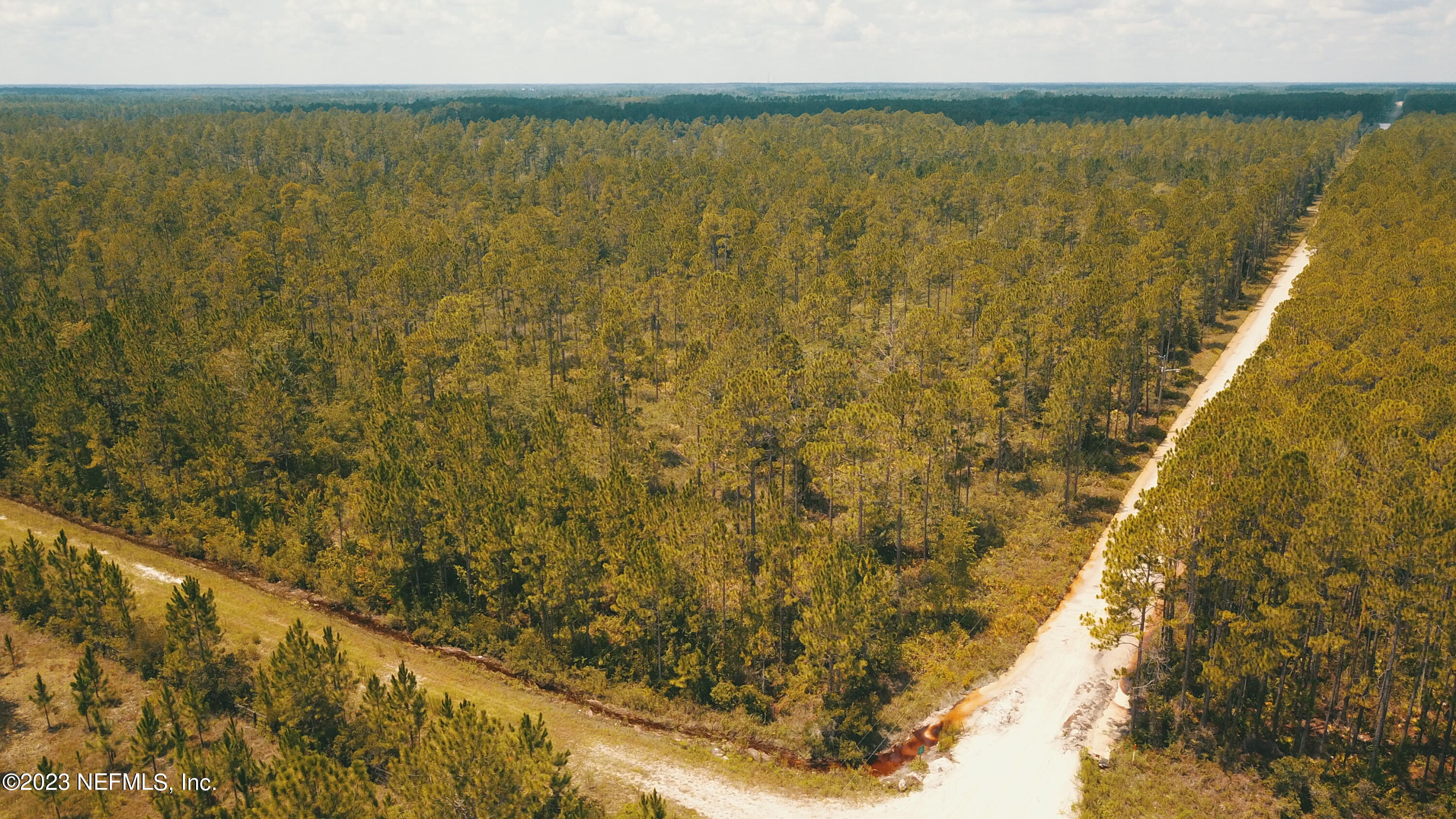 0 King Ruise Road Glen St. Mary, FL 32040 - Photo 12 of 17 DJI_0138