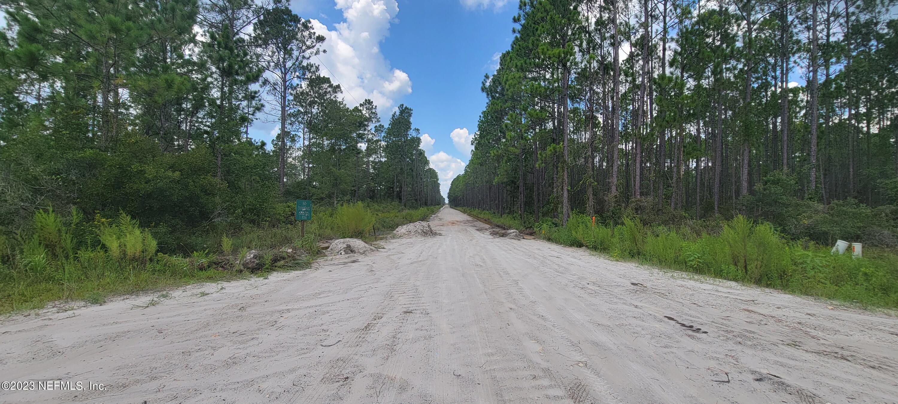 0 King Ruise Road Glen St. Mary, FL 32040 - Photo 16 of 17 20230802_130359