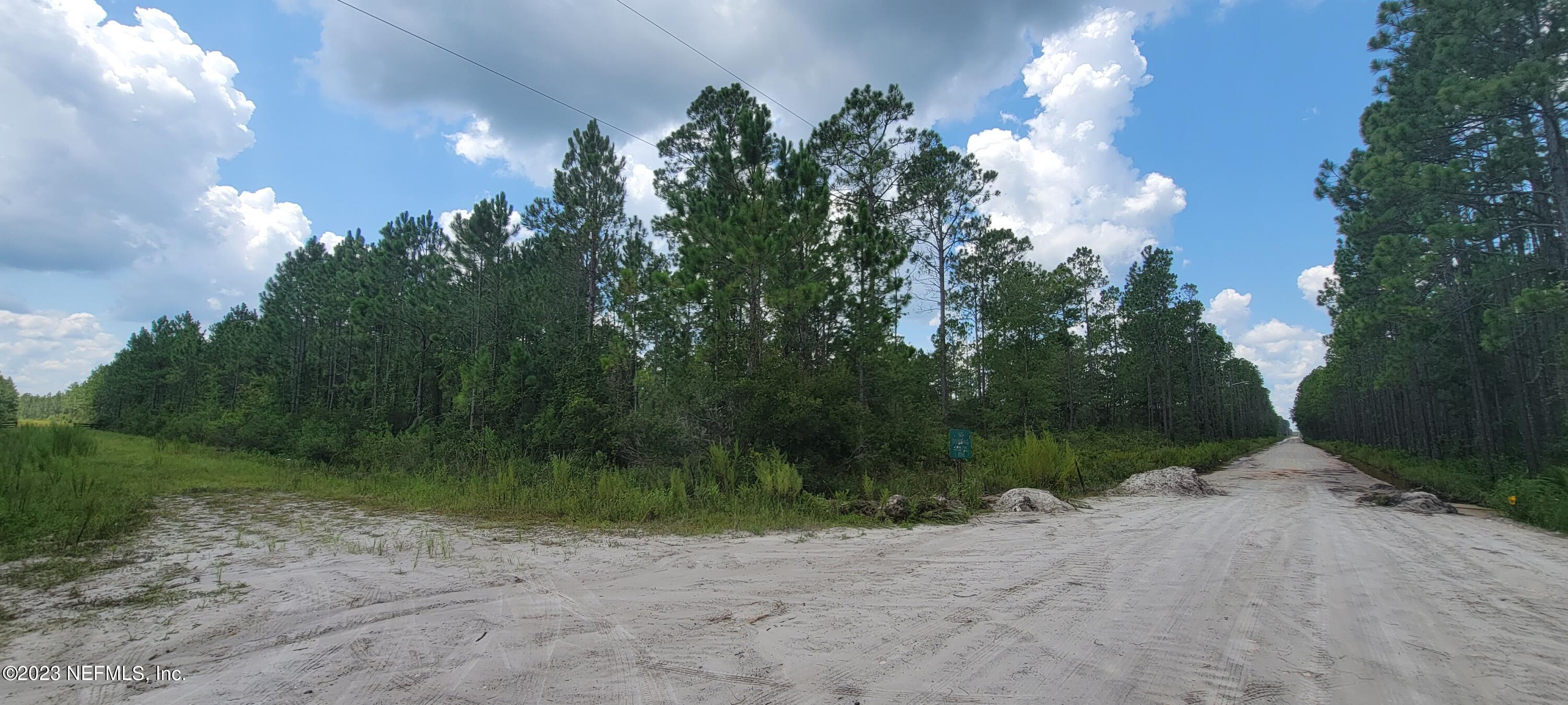 0 King Ruise Road Glen St. Mary, FL 32040 - Photo 17 of 17 20230802_130338