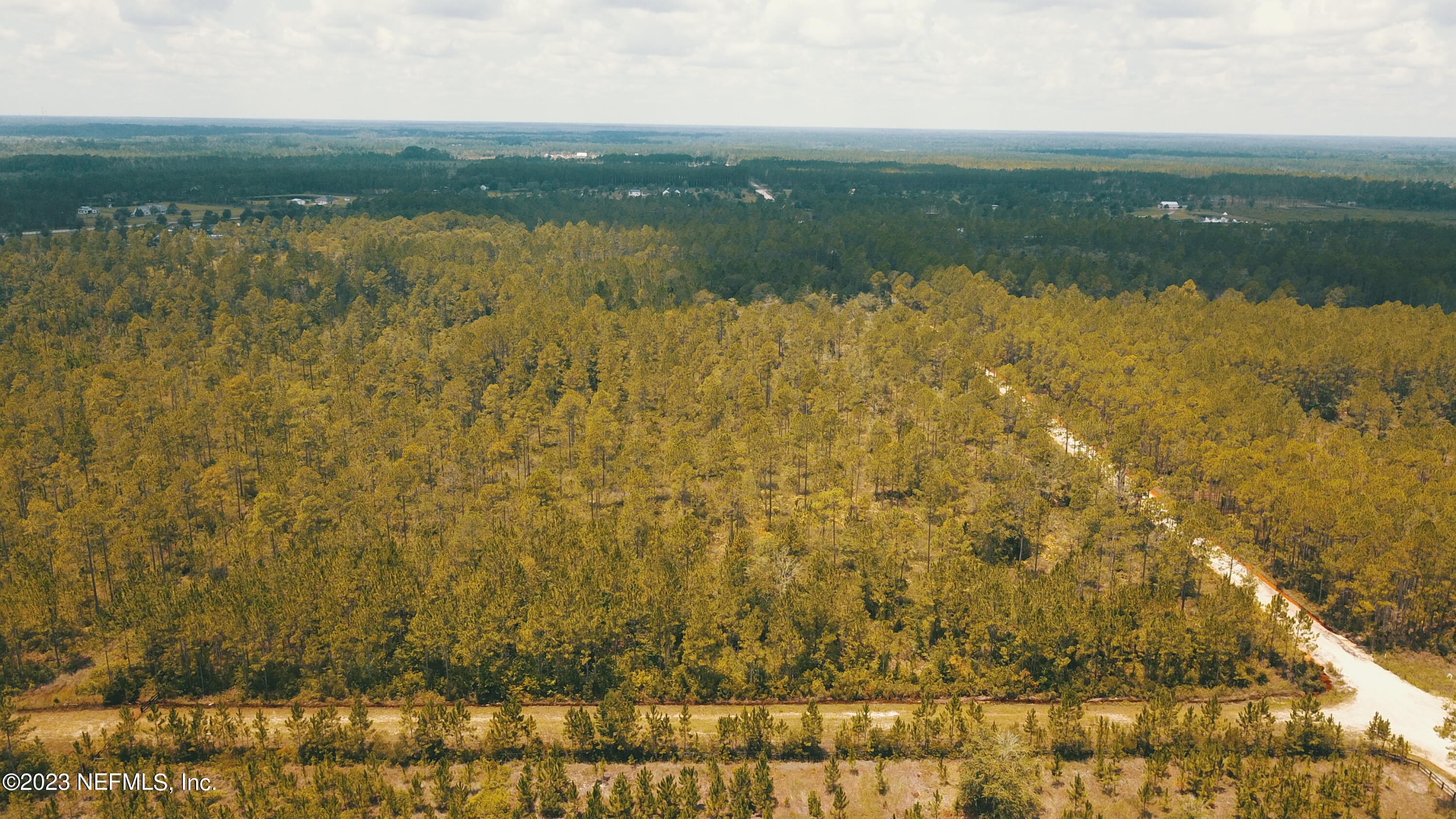 0 King Ruise Road Glen St. Mary, FL 32040 - Photo 3 of 17 DJI_0148