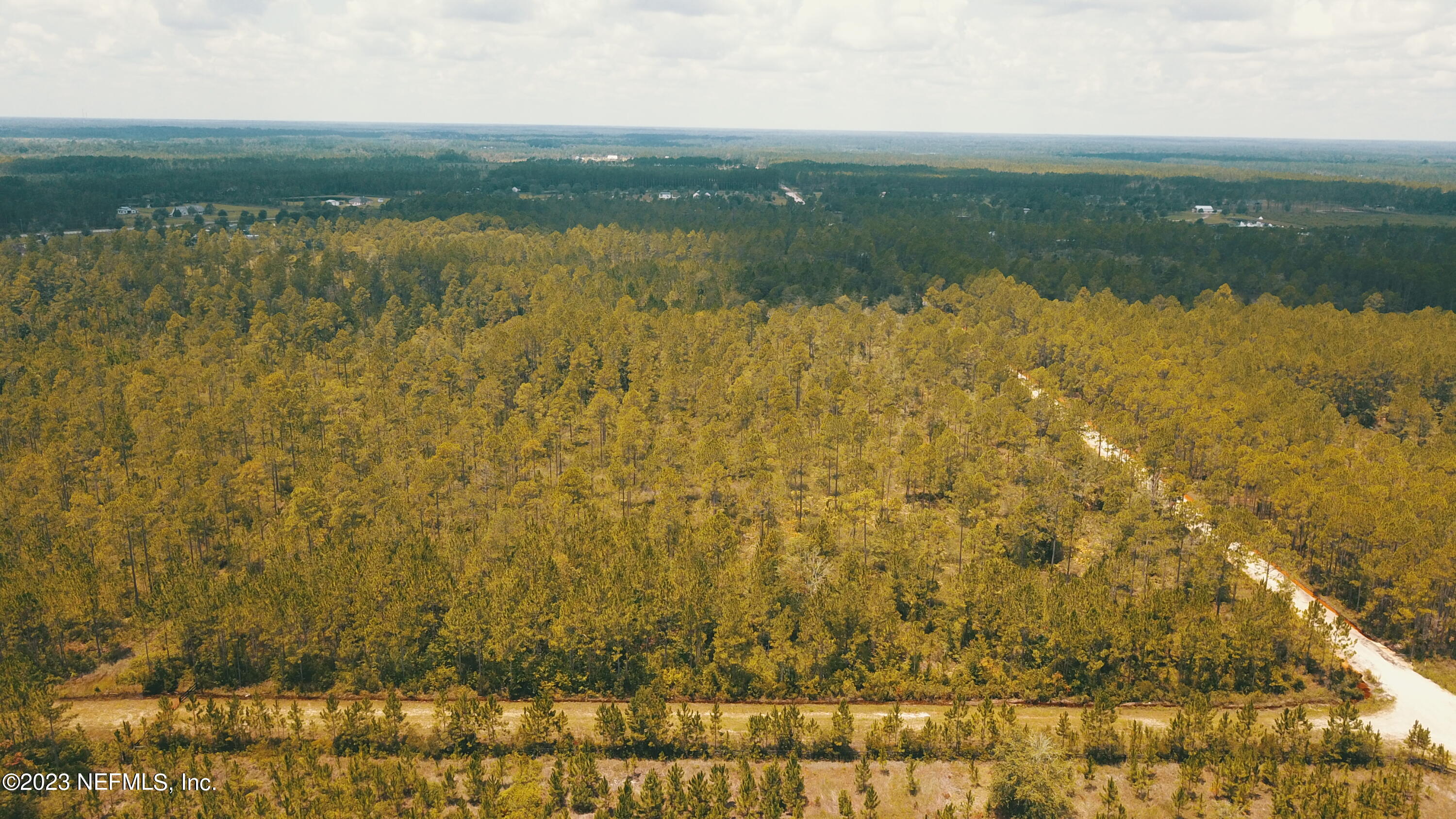 0 King Ruise Road Glen St. Mary, FL 32040 - Photo 4 of 17 DJI_0147