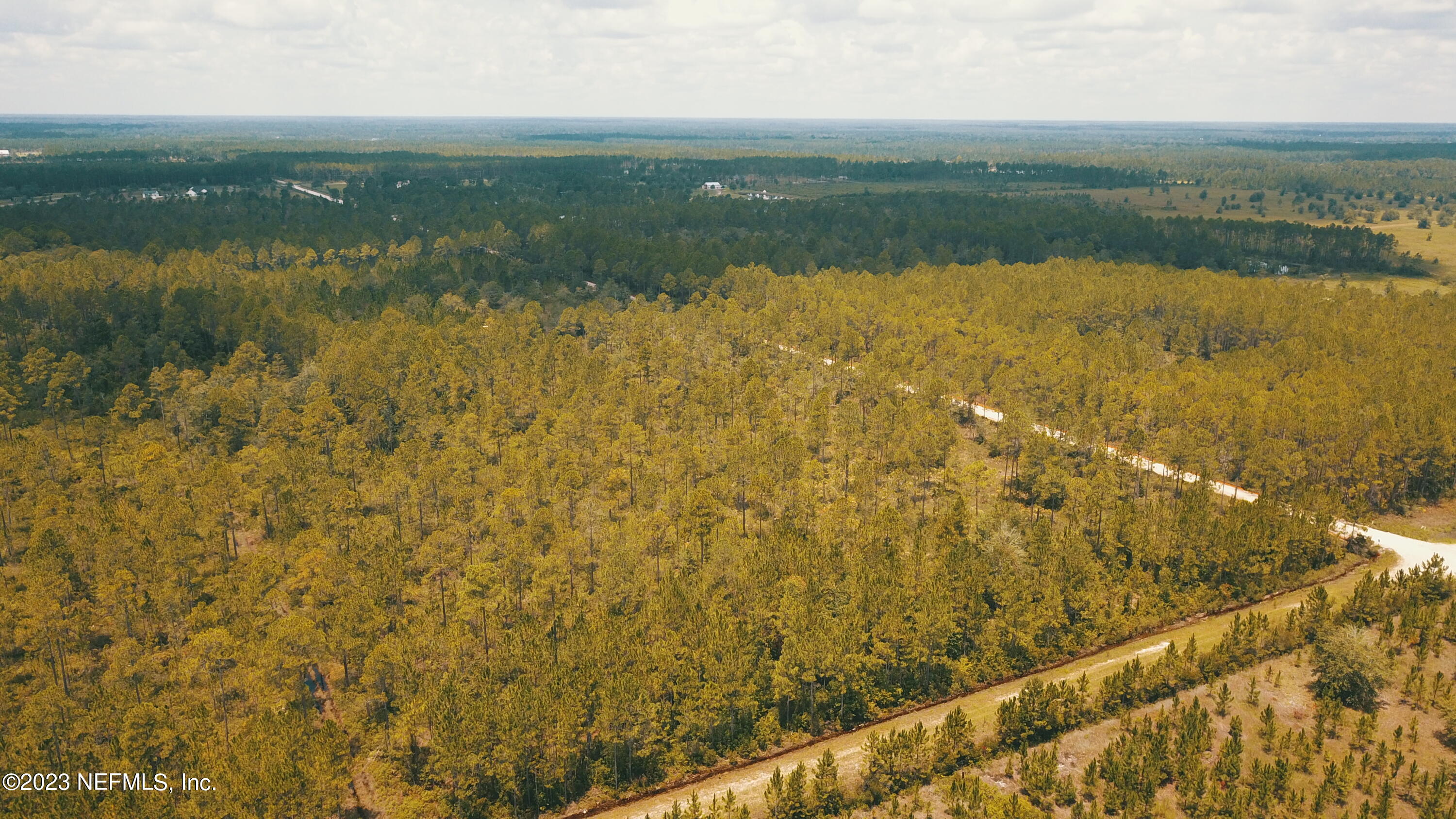 0 King Ruise Road Glen St. Mary, FL 32040 - Photo 5 of 17 DJI_0146