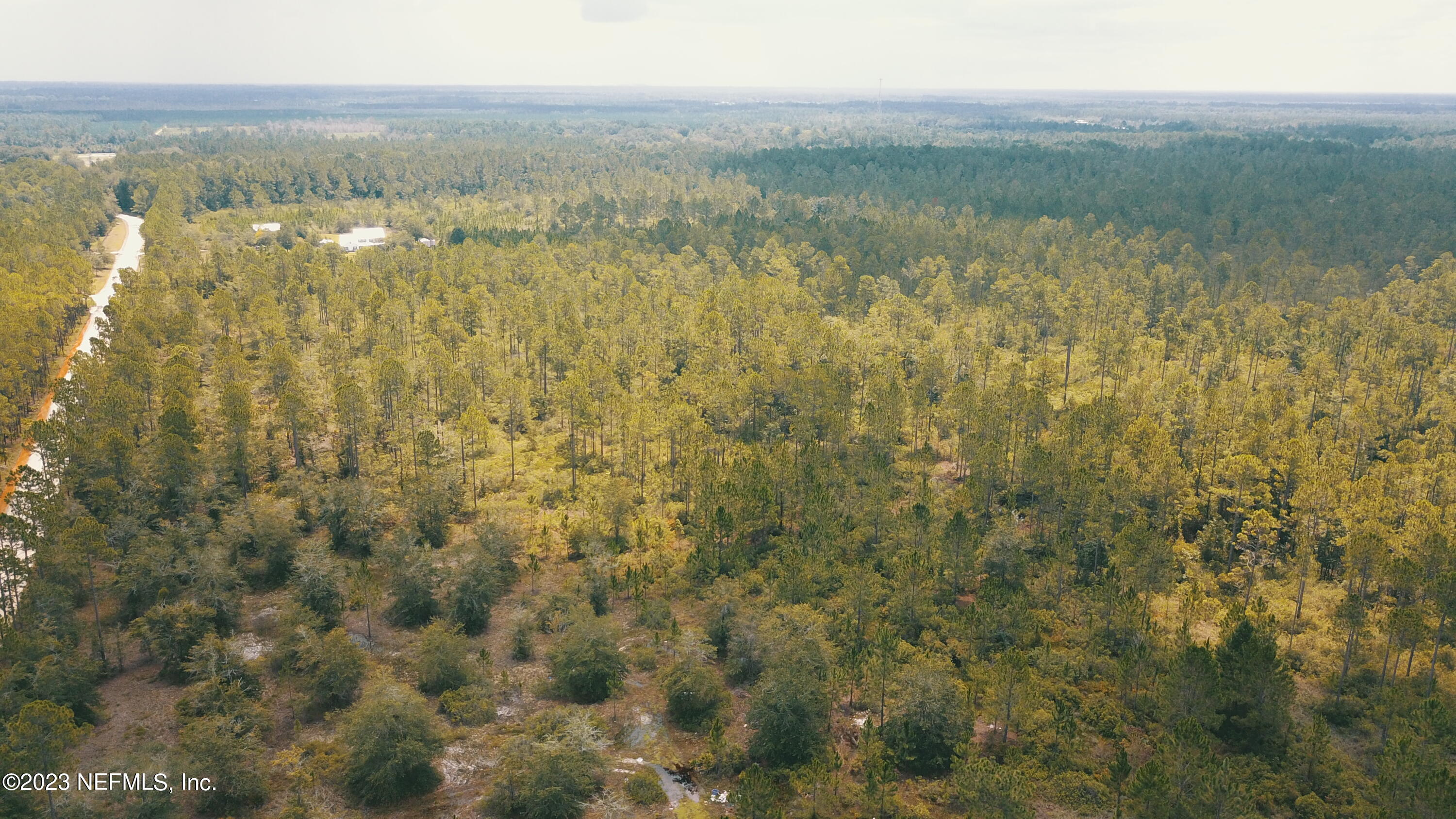 0 King Ruise Road Glen St. Mary, FL 32040 - Photo 8 of 17 DJI_0143