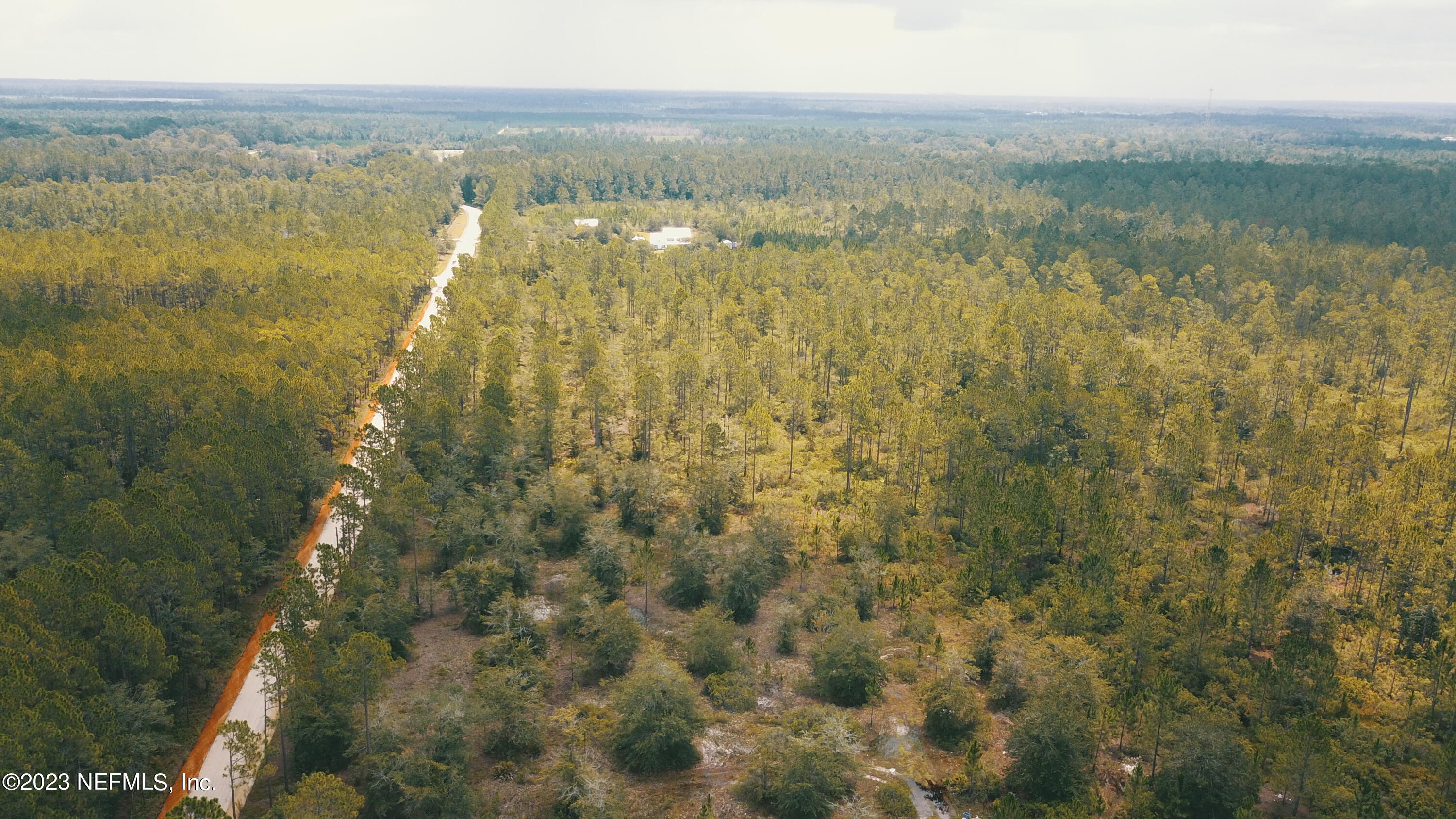 0 King Ruise Road Glen St. Mary, FL 32040 - Photo 9 of 17 DJI_0142