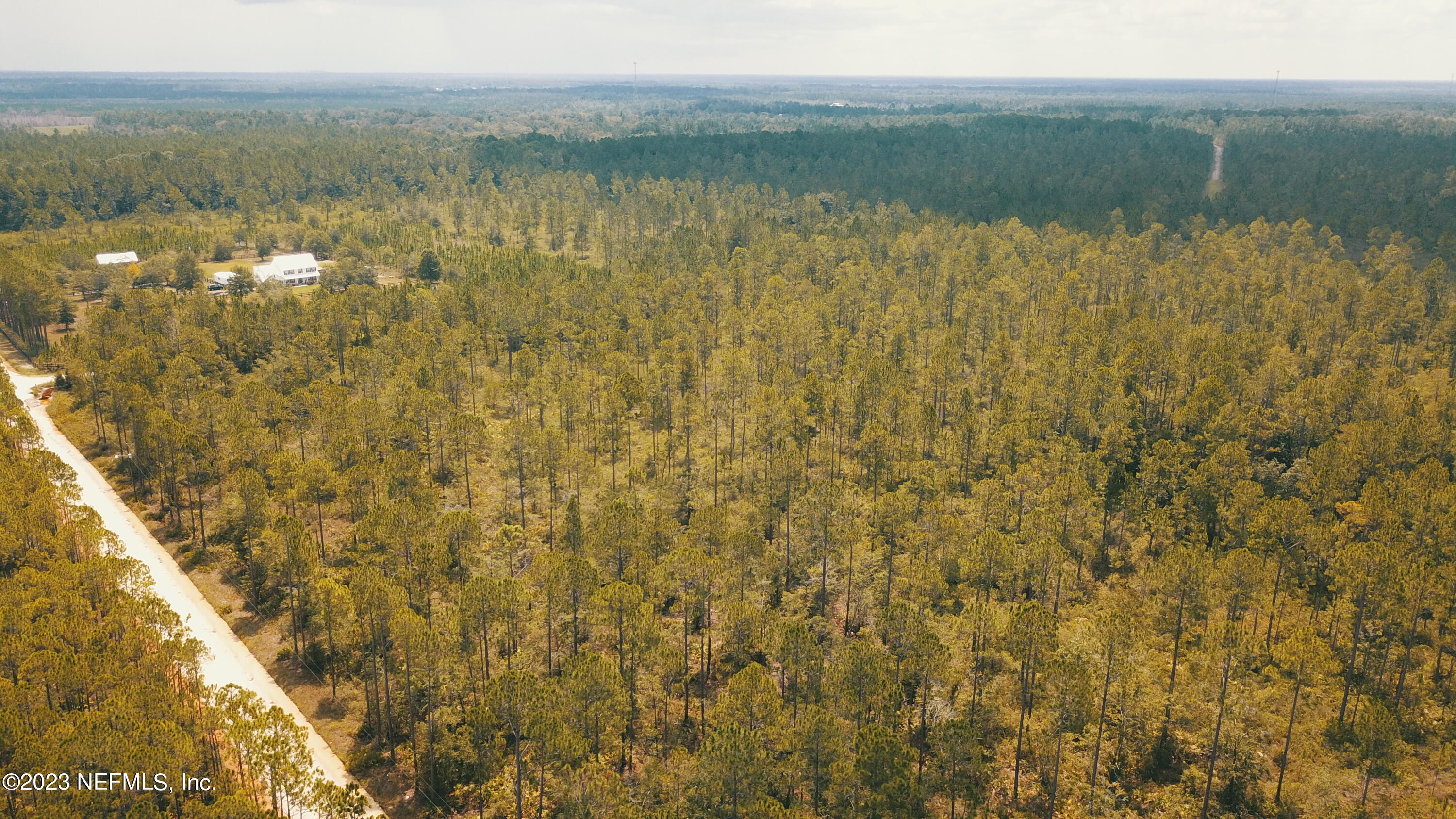 0 King Ruise Road Glen St. Mary, FL 32040 - Photo 10 of 17 DJI_0141