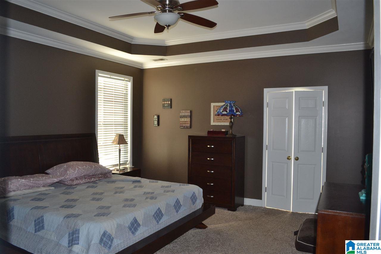 211 Quail Ridge Road Helena, AL 35080 - Photo 3 of 11