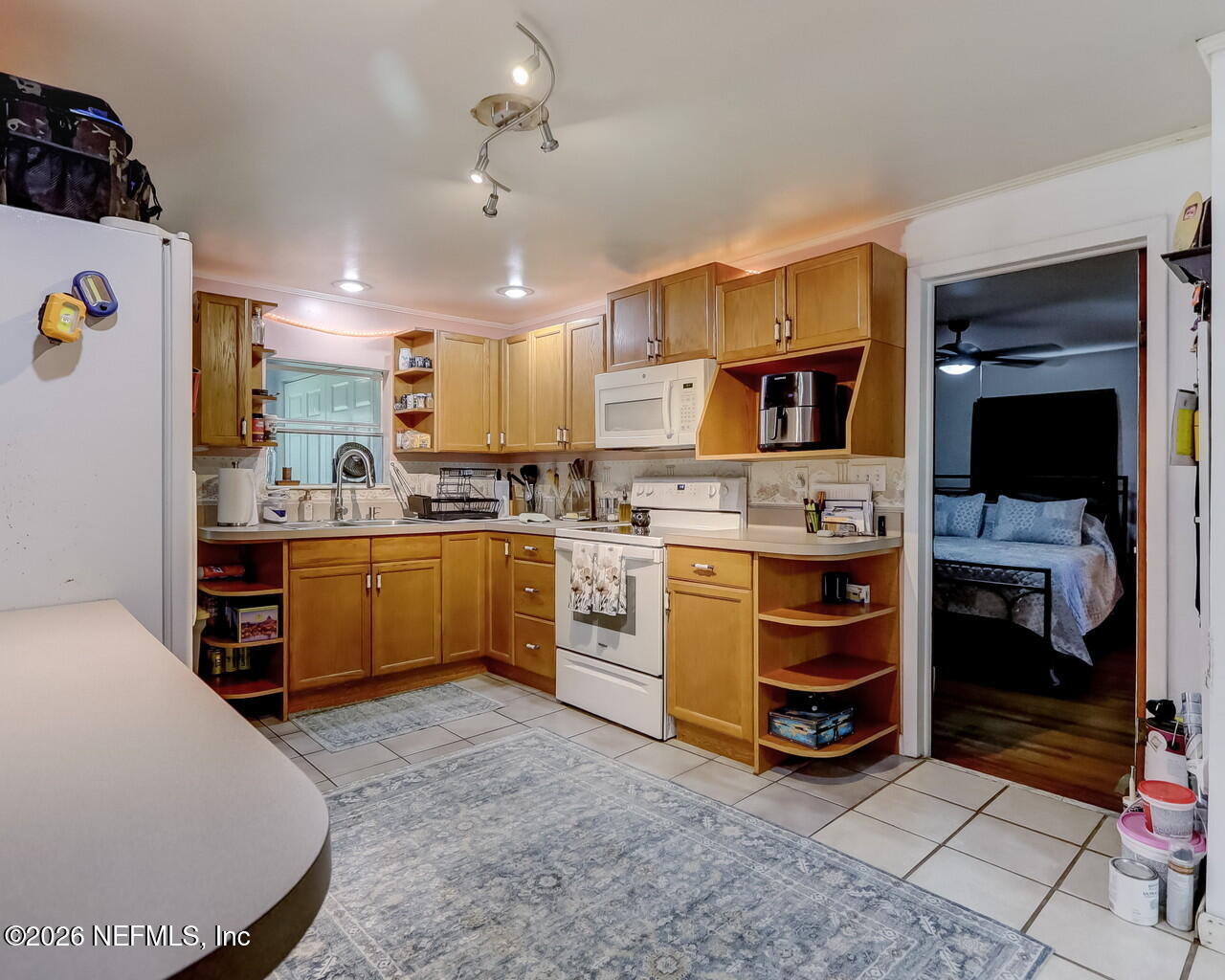 85260 Harts Road Yulee, FL 32097 - Photo 12 of 28 Sue Wilson Photography Jacksonville (13)