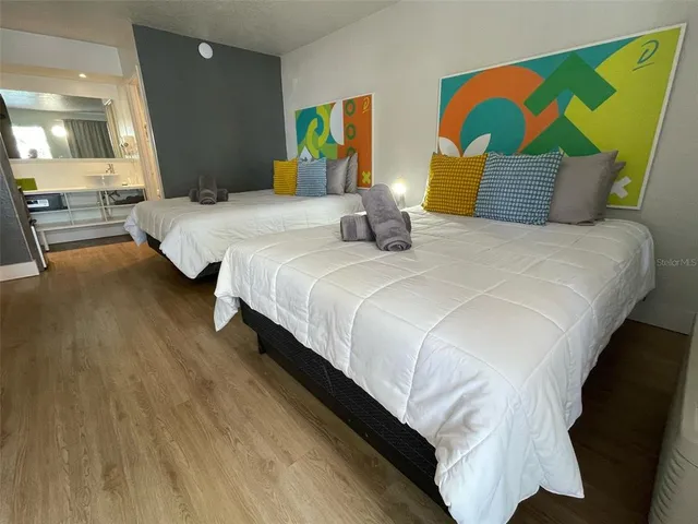 $79,000 | 5367 West Irlo Bronson Mem Highway, Unit 1203, Kissimmee, FL 34746