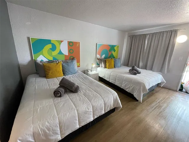 $79,000 | 5367 West Irlo Bronson Mem Highway, Unit 1203, Kissimmee, FL 34746