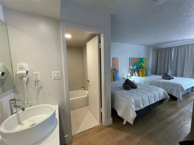 $79,000 | 5367 West Irlo Bronson Mem Highway, Unit 1203, Kissimmee, FL 34746