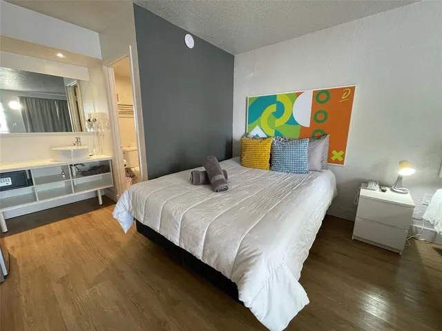 $79,000 | 5367 West Irlo Bronson Mem Highway, Unit 1203, Kissimmee, FL 34746