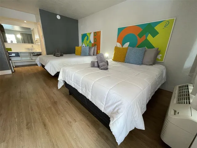 $79,000 | 5367 West Irlo Bronson Mem Highway, Unit 1203, Kissimmee, FL 34746