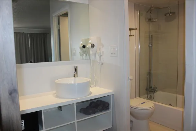 $79,000 | 5367 West Irlo Bronson Mem Highway, Unit 1203, Kissimmee, FL 34746