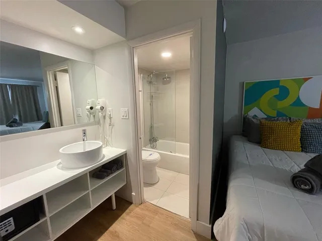 $79,000 | 5367 West Irlo Bronson Mem Highway, Unit 1203, Kissimmee, FL 34746