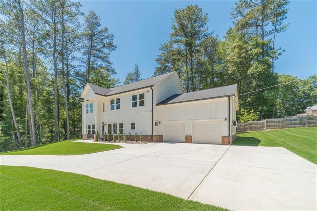 2921 Lee Road Southwest Snellville, GA 30039 - Photo 54 of 54