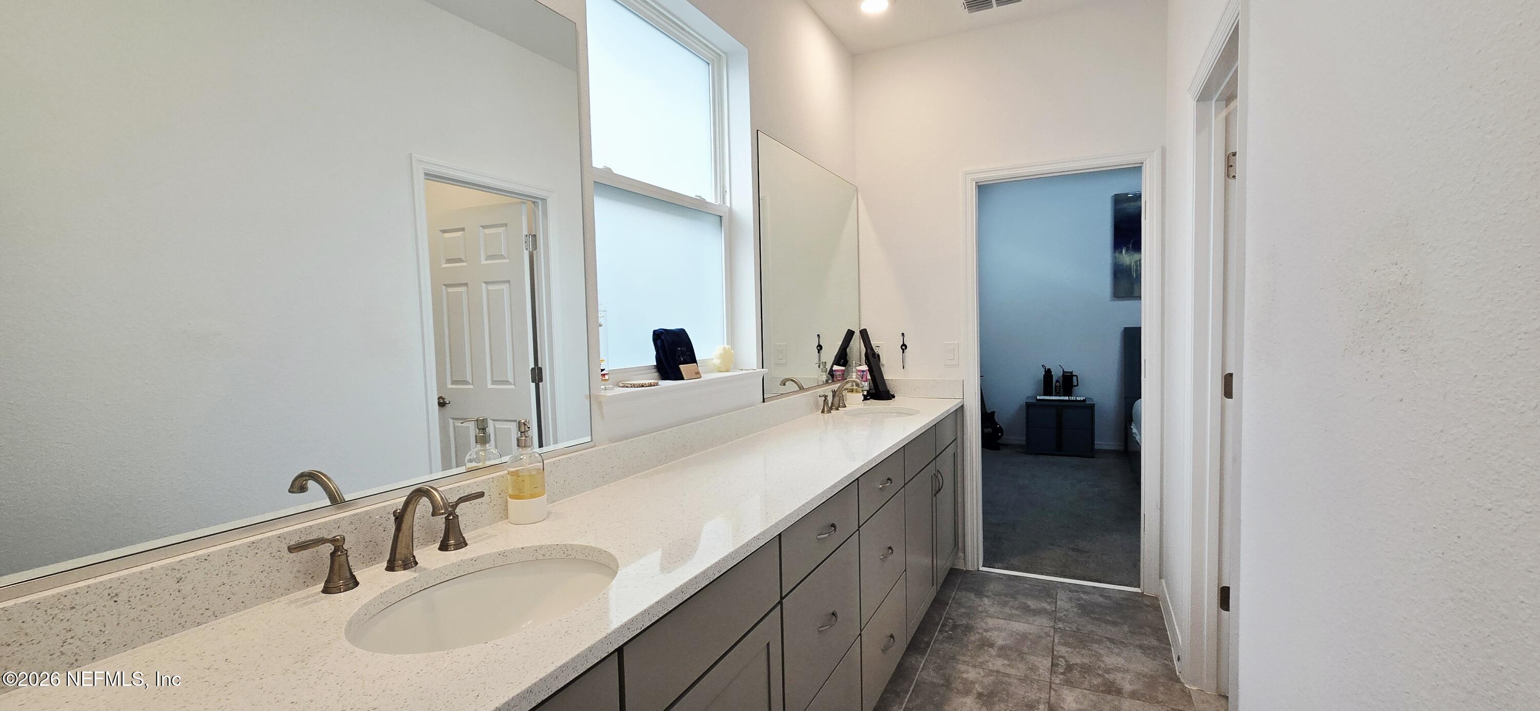 7429 Southwest 61st Street Ocala, FL 34474 - Photo 19 of 26 20261003_160007