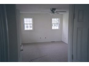126 Witcher Street Erwin, TN 37650 - Photo 3 of 8 Photo 3