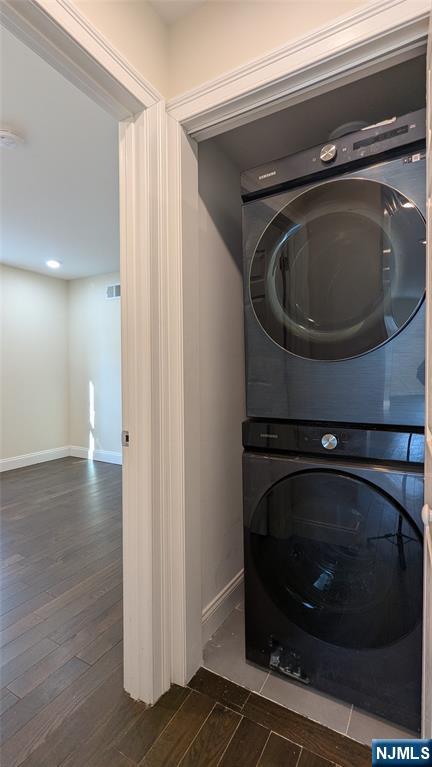 7 Maple Street Bloomfield, NJ 07003 - Photo 14 of 31