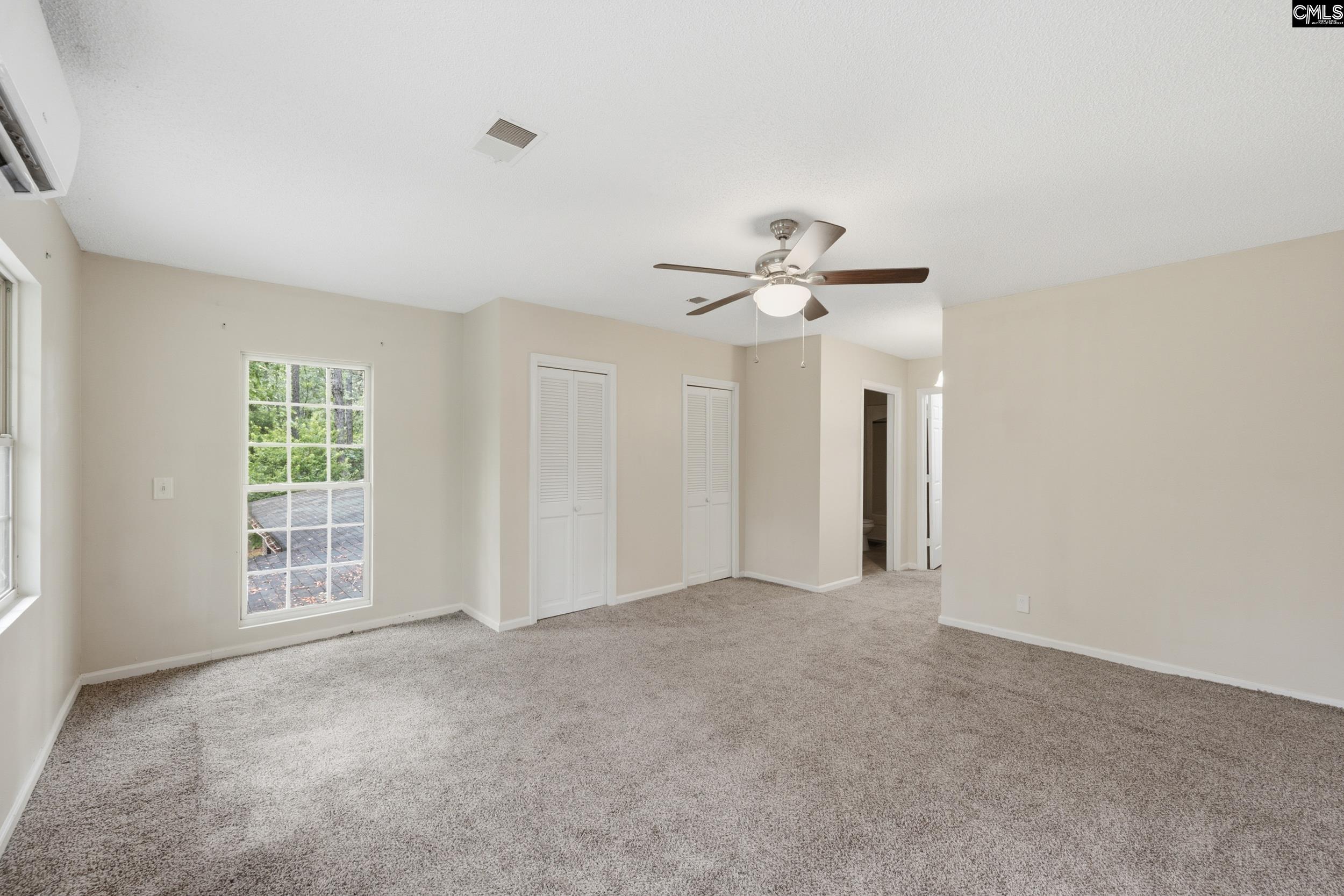947 Ben Franklin Road Gilbert, SC 29054 - Photo 41 of 60