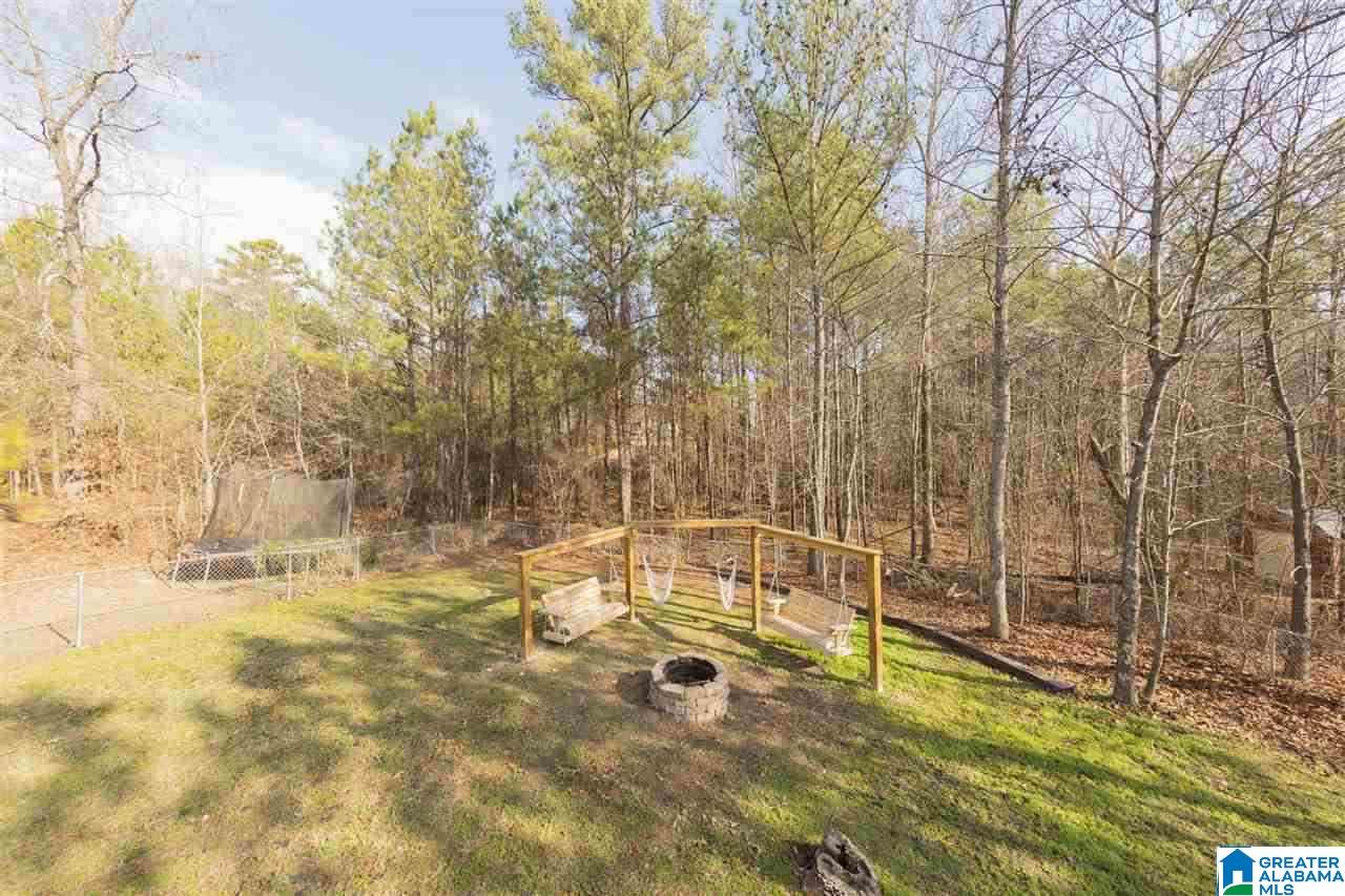 2587 Evergreen Road Springville, AL 35146 - Photo 31 of 32