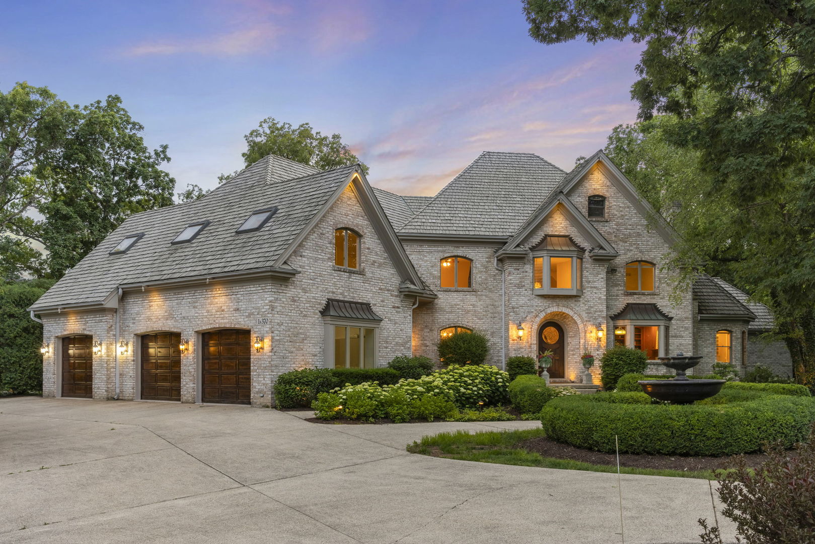1S151 Winfield Road Wheaton, IL 60189 - Photo 2 of 78