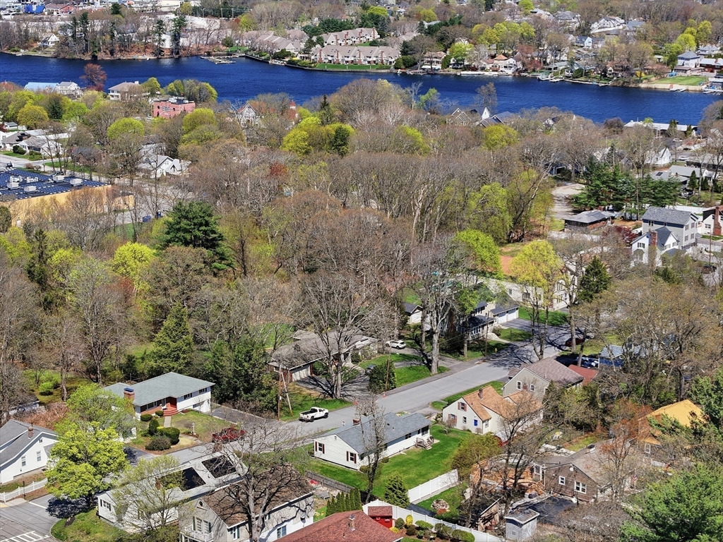 4 Ayrshire Road Worcester, MA 01604 - Photo 26 of 29 Gallery Image 26