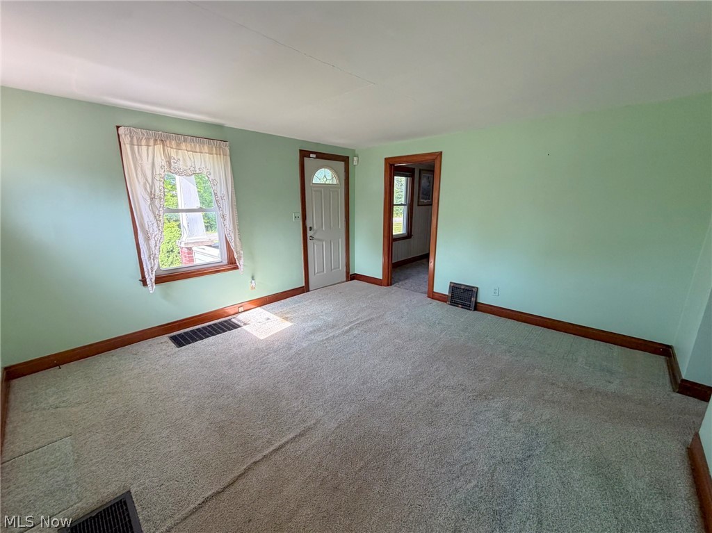4453 Herner County Line Road Southington, OH 44470 - Photo 9 of 24