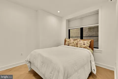 $386,000 | 1225 11th Street Northwest, Unit 2, Washington, DC 20001