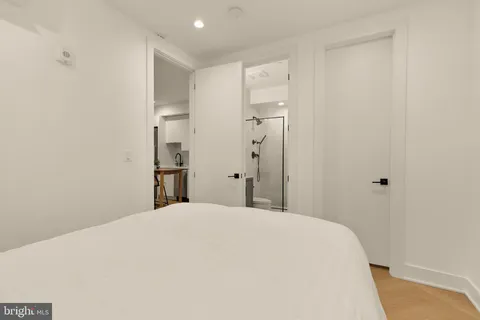 $386,000 | 1225 11th Street Northwest, Unit 2, Washington, DC 20001