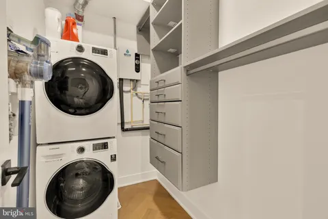 $386,000 | 1225 11th Street Northwest, Unit 2, Washington, DC 20001