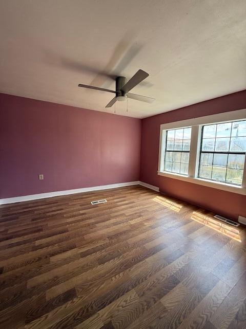 71 Endville Road Belden, MS 38826 - Photo 13 of 19 Gallery Image 13