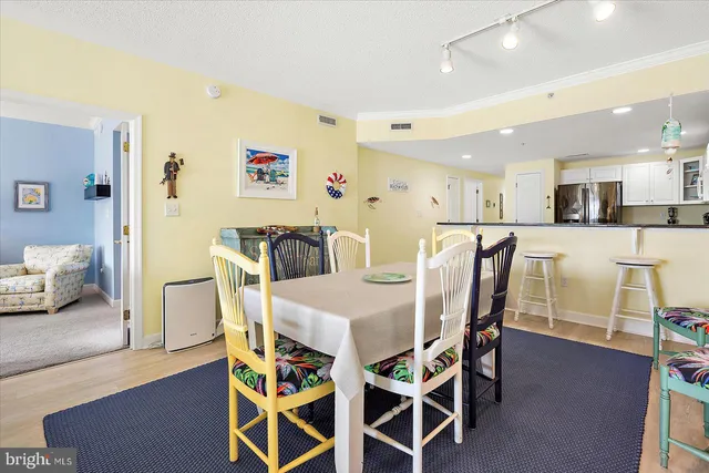 $665,000 | 14000 Coastal Highway, Unit 303, Ocean City, MD 21842