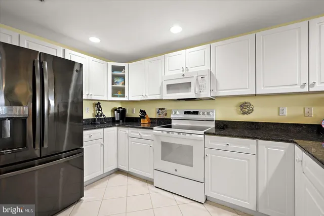 $665,000 | 14000 Coastal Highway, Unit 303, Ocean City, MD 21842