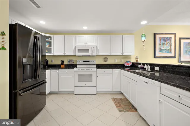 $665,000 | 14000 Coastal Highway, Unit 303, Ocean City, MD 21842