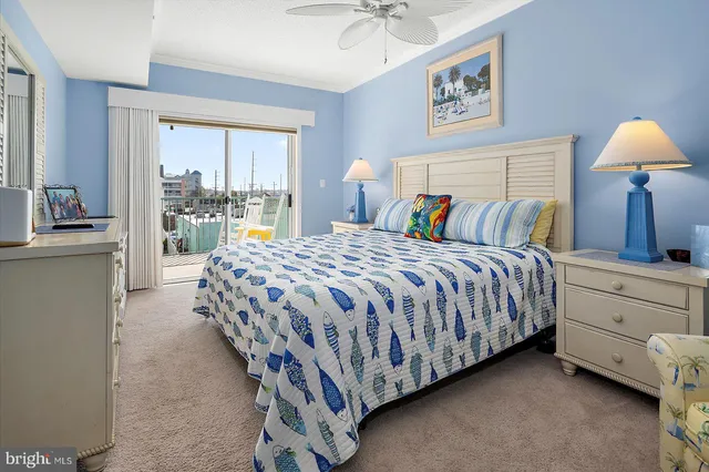 $665,000 | 14000 Coastal Highway, Unit 303, Ocean City, MD 21842