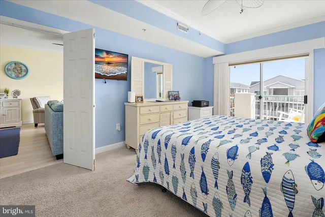 $665,000 | 14000 Coastal Highway, Unit 303, Ocean City, MD 21842