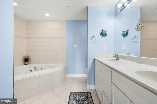 $665,000 | 14000 Coastal Highway, Unit 303, Ocean City, MD 21842