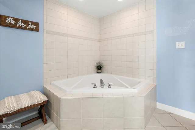 $665,000 | 14000 Coastal Highway, Unit 303, Ocean City, MD 21842