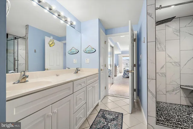 $665,000 | 14000 Coastal Highway, Unit 303, Ocean City, MD 21842