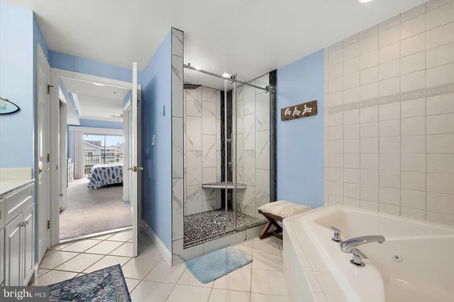 $665,000 | 14000 Coastal Highway, Unit 303, Ocean City, MD 21842